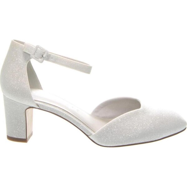 Dámske topánky Tamaris 66728565