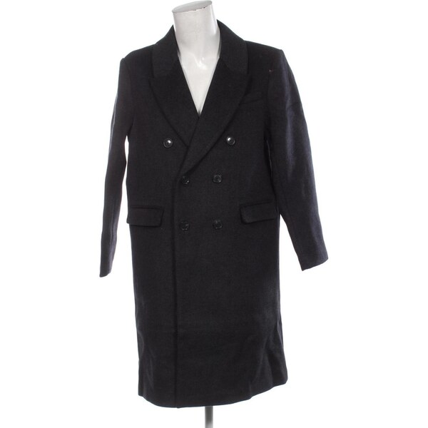 Pánsky kabát Guido Maria Kretschmer for About You 66728556