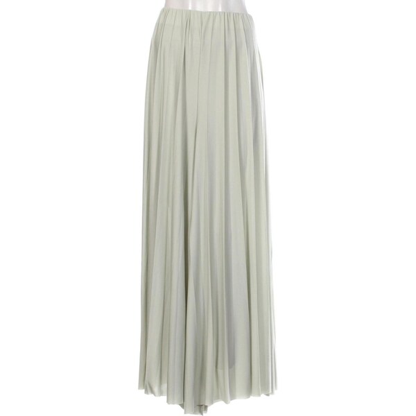 Dámske nohavice Guido Maria Kretschmer for About You 66728557