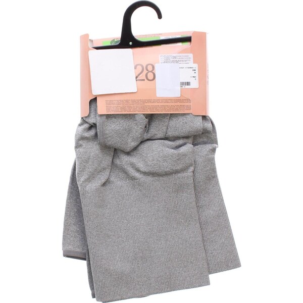 Dámske legíny Dim 66728548