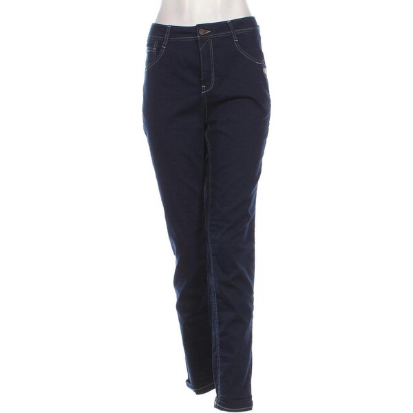 Dámske džínsy Gang 66728567