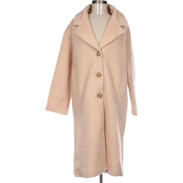 Dámsky kabát Guido Maria Kretschmer for About You 66728558