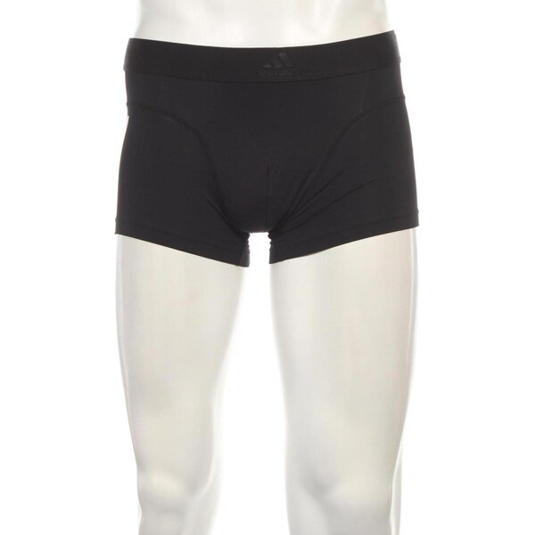 Pánske boxserky Adidas 66728574