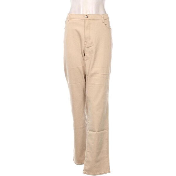 Dámske nohavice Brax 66728575