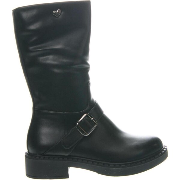 Dámske topánky Tua By Braccialini 66728576