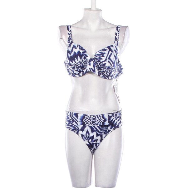 Dámske plavky Rosch 66728578