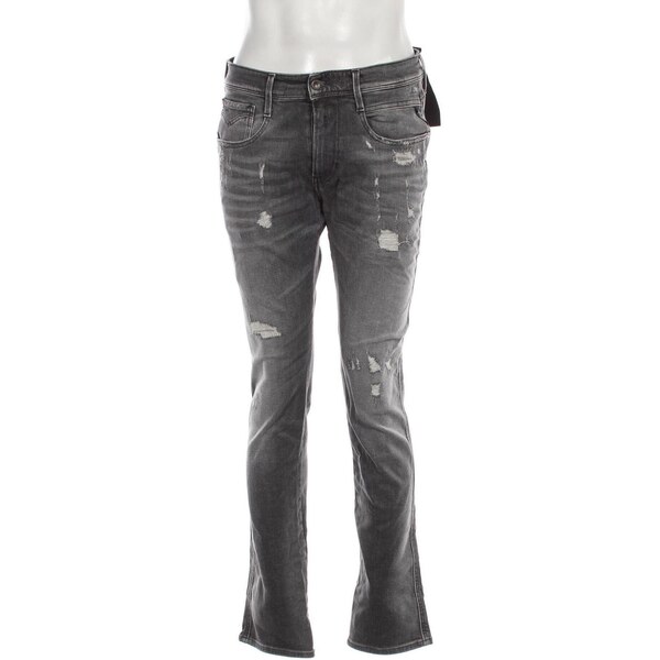 Pánske džínsy Replay 66728609