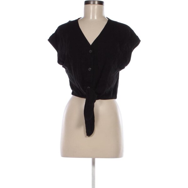 Dámska košeľa ONLY 66728599