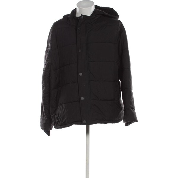 Pánska bunda Amazon Essentials 66728589