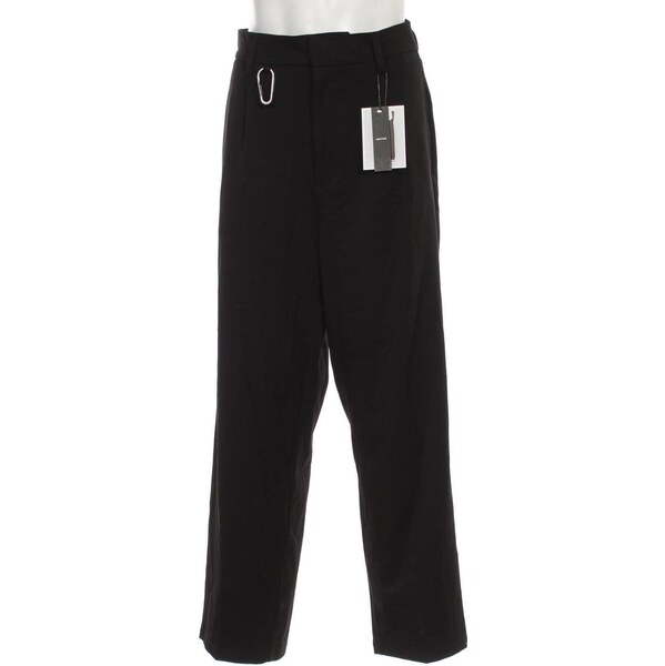 Pánske nohavice EIGHTYFIVE 66728611