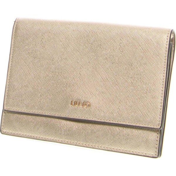 Dámska kabelka Liu Jo 66728580