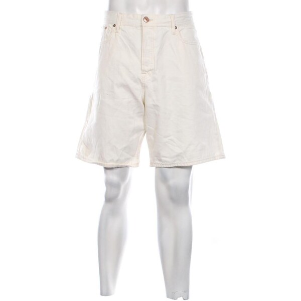 Pánske kraťasy Jack & Jones 66728612