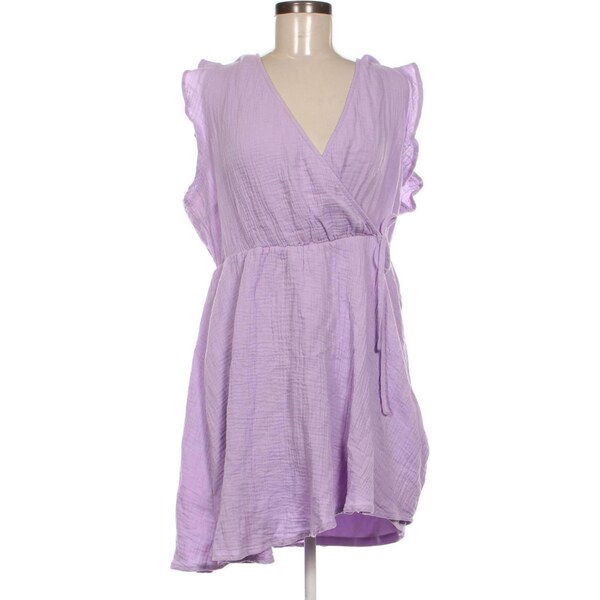 Šaty Vero Moda 66728603