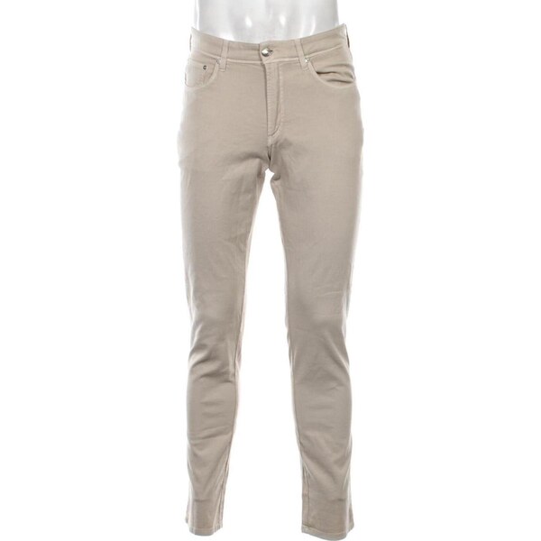 Pánske nohavice Hackett 66728592