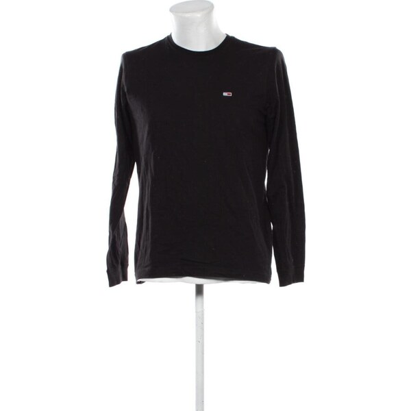 Pánske tričko Tommy Jeans 66728615