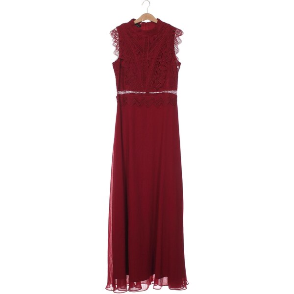 Šaty Apart 66728594