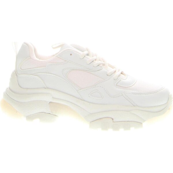 Dámske topánky RunnerBoss 66728583