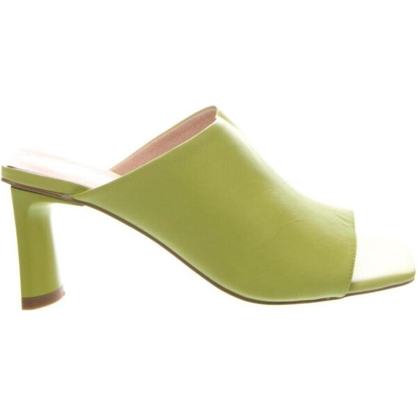 Papuče L37 66728585