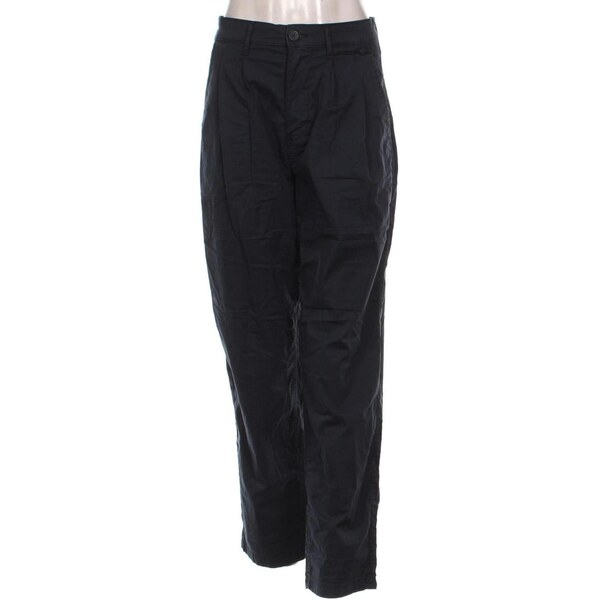 Dámske nohavice Pepe Jeans 66728597