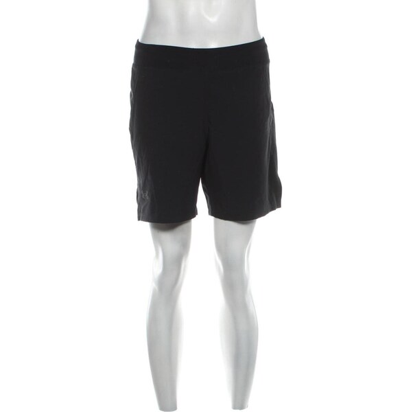 Pánske kraťasy Under Armour 66728598