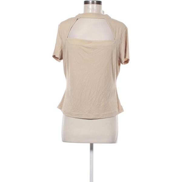 Dámska blúza Guess 66728630