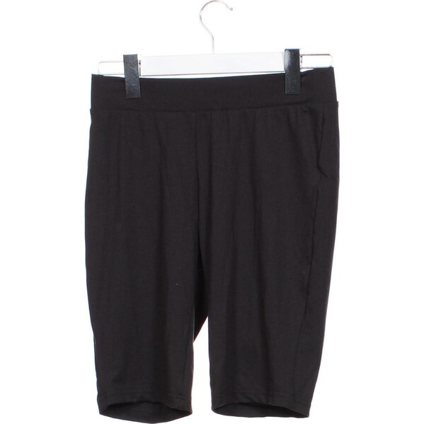 Dámske legíny Urban Classics 66728631