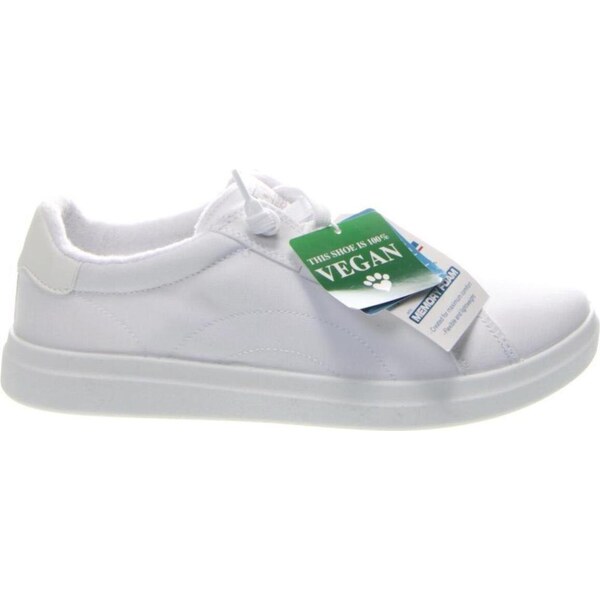 Dámske topánky Skechers 66728587