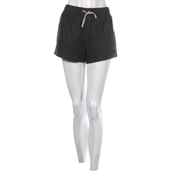 Dámske kraťasy Rip Curl 66728623