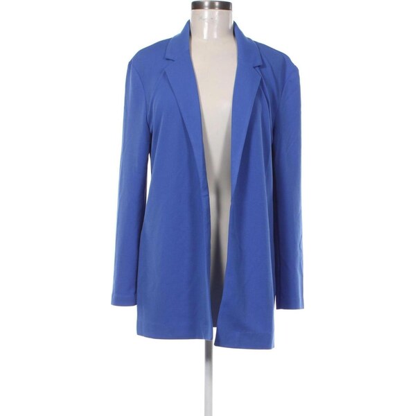 Dámske sako ONLY 66728625