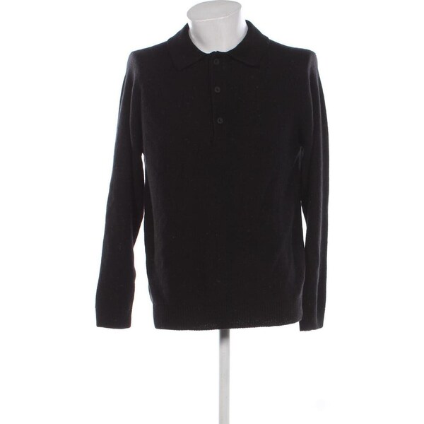 Pánsky sveter Closed 66728642