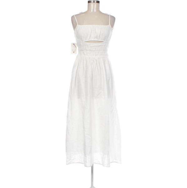 Šaty Billabong 66728649