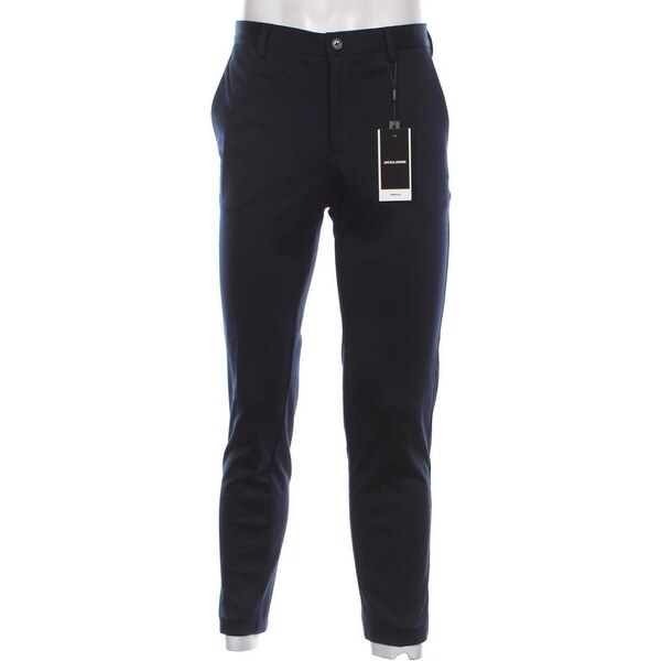 Pánske nohavice Jack & Jones 66728650