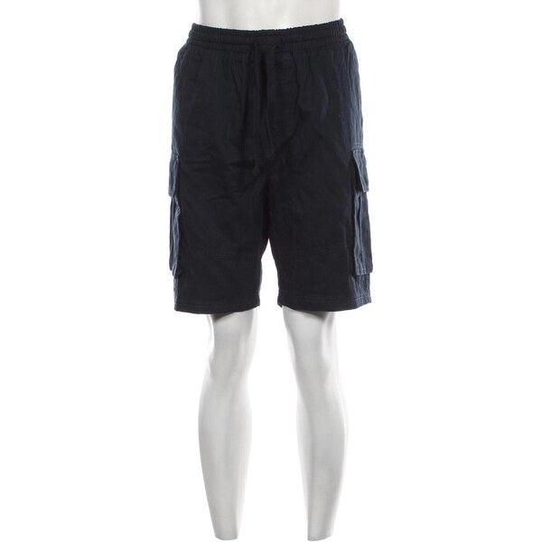 Pánske kraťasy Closure 66728644