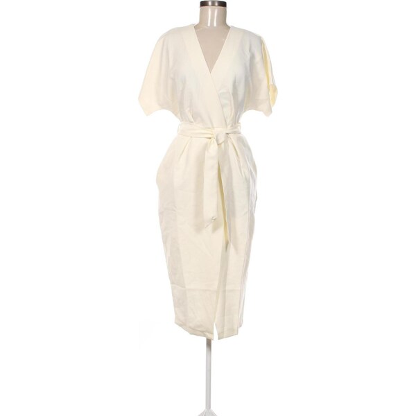 Šaty Closet London 66728628