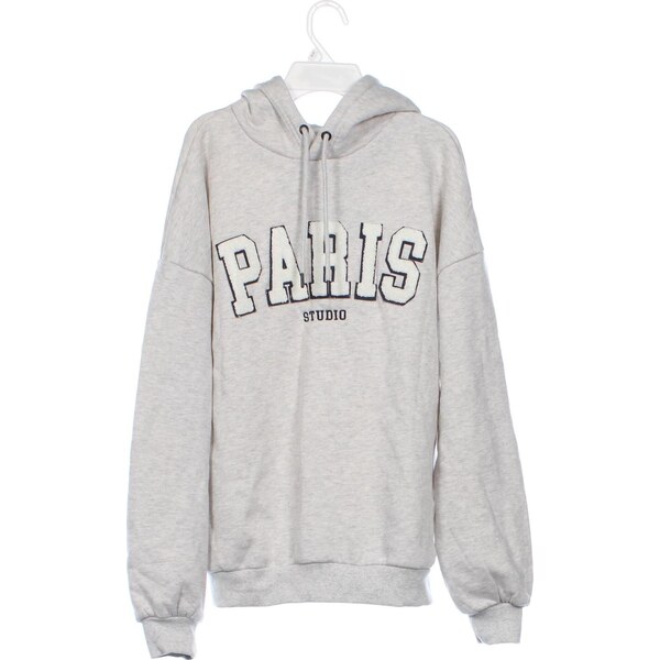 Pánska mikina Even&Odd 66728651