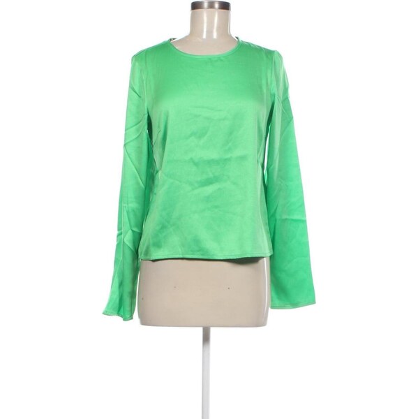 Dámska blúza Vero Moda 66728660