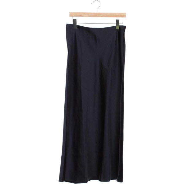 Sukňa Samsoe & Samsoe 66728647