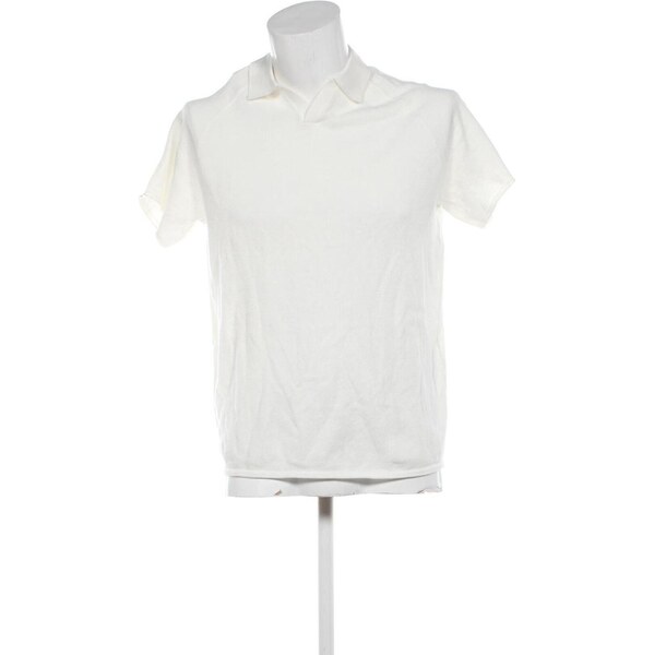 Pánsky sveter Jack & Jones 66728648