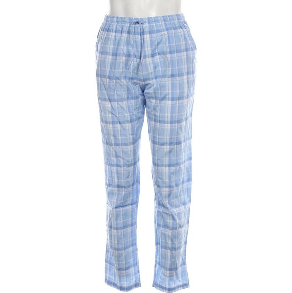 Pyžamo Pier One 66728662