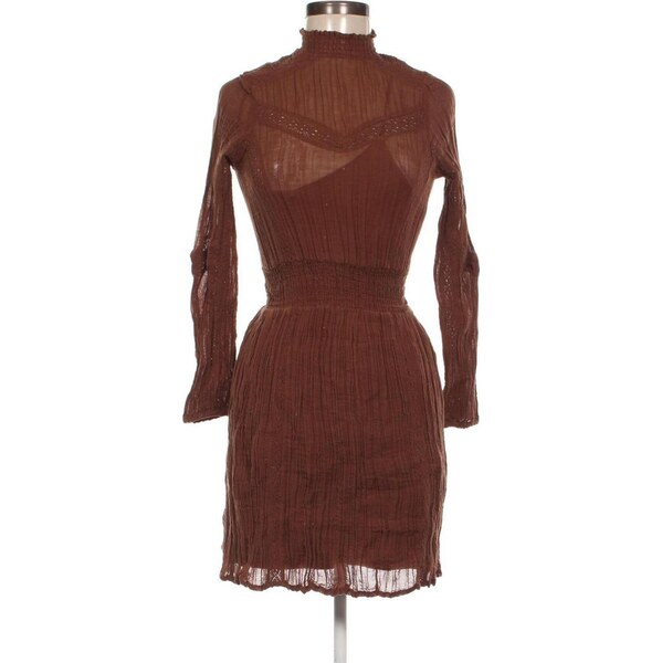 Šaty Guess 66728664