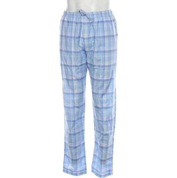 Pyžamo Pier One 66728665