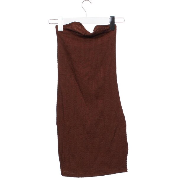 Šaty Monki 66728673