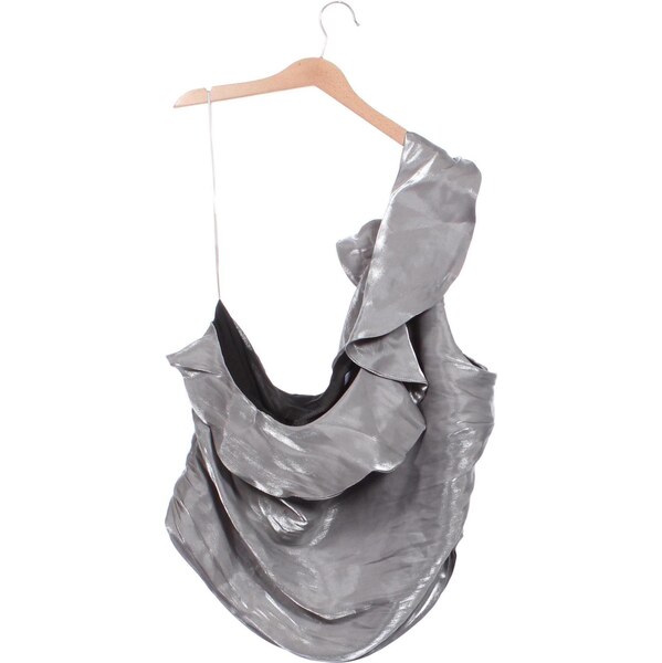 Dámsky top Next 66728667