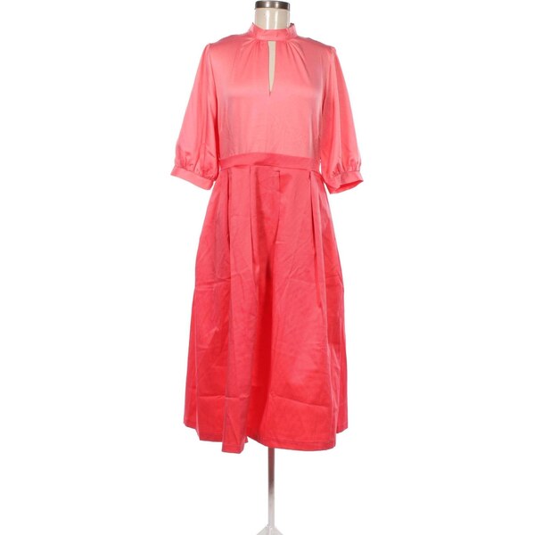 Šaty Closet London 66728668