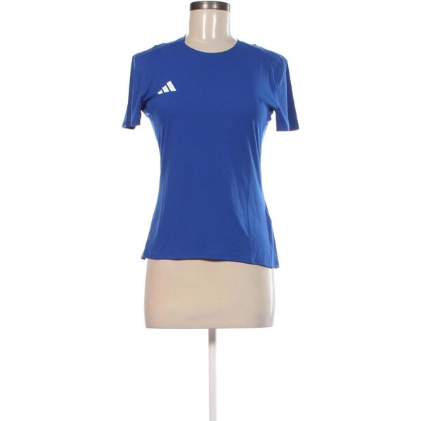 Dámske tričko Adidas 66728689