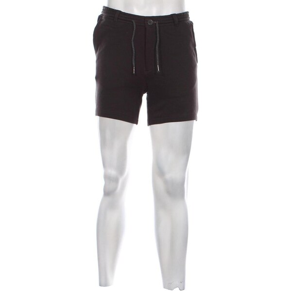 Pánske kraťasy Pier One 66728680