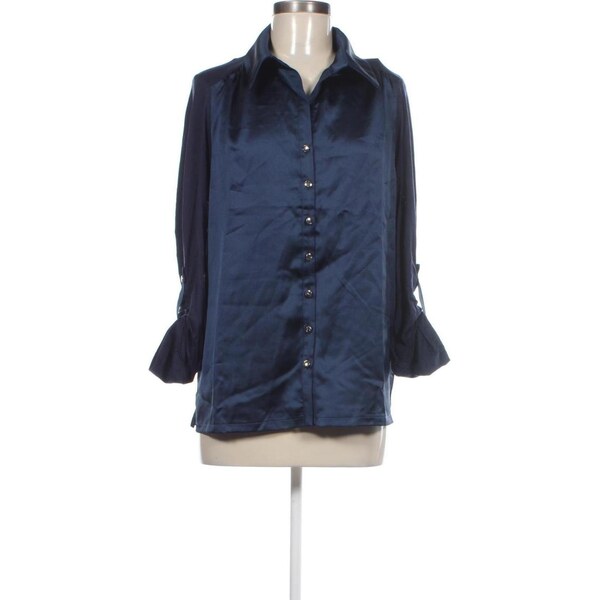 Dámska košeľa Anna Field 66728690