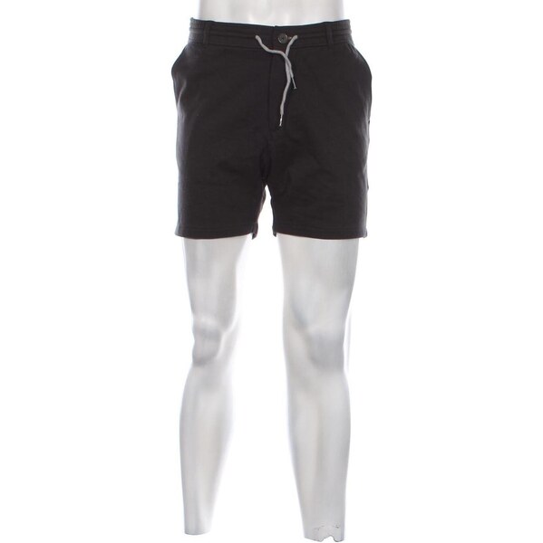 Pánske kraťasy Pier One 66728693