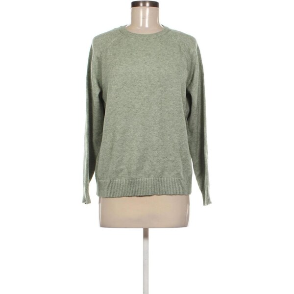 Dámsky pulóver ONLY 66728684