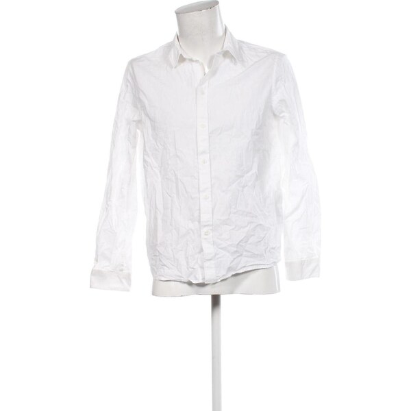 Pánska košeľa Pier One 66728711